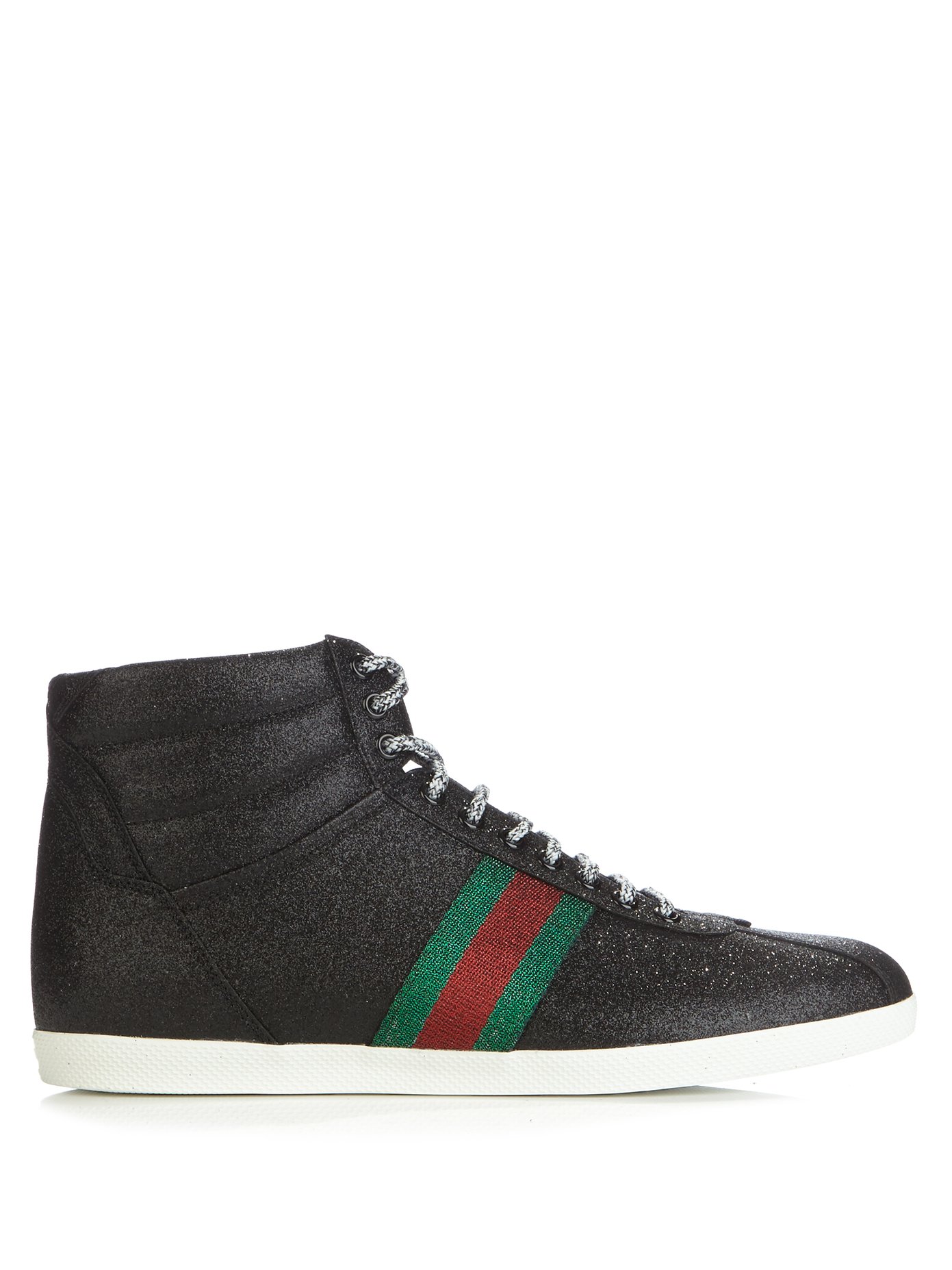 bambi gucci sneakers