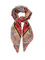 Silk Square scarf | Diane Von Furstenberg | MATCHESFASHION UK