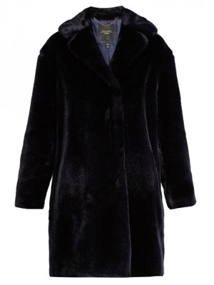 Evelin coat | Weekend Max Mara | MATCHESFASHION.COM US