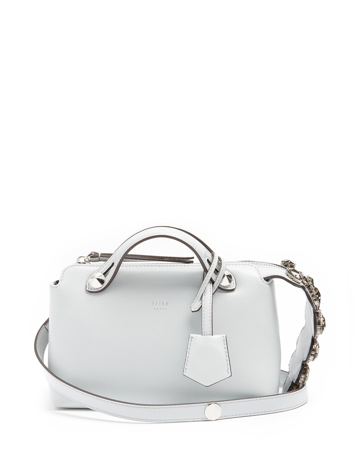 Fendi By The Way Mini Top Sellers, UP TO 52% OFF | www 