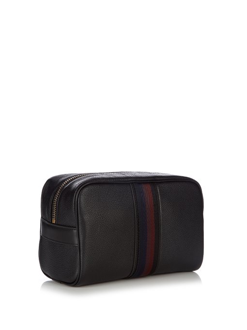 trousse paul smith