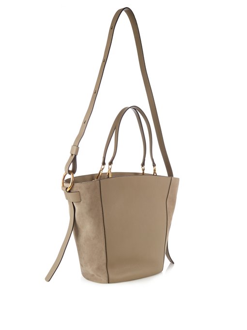 myer beach bag