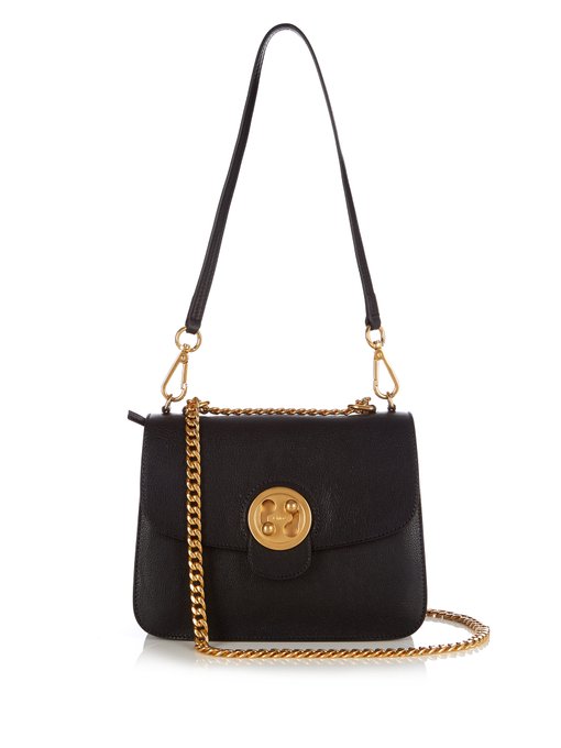 chloe mily bag