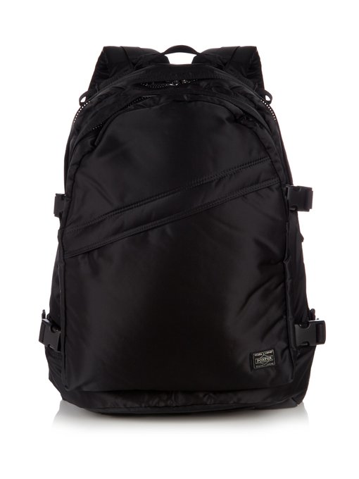 porter tanker backpack