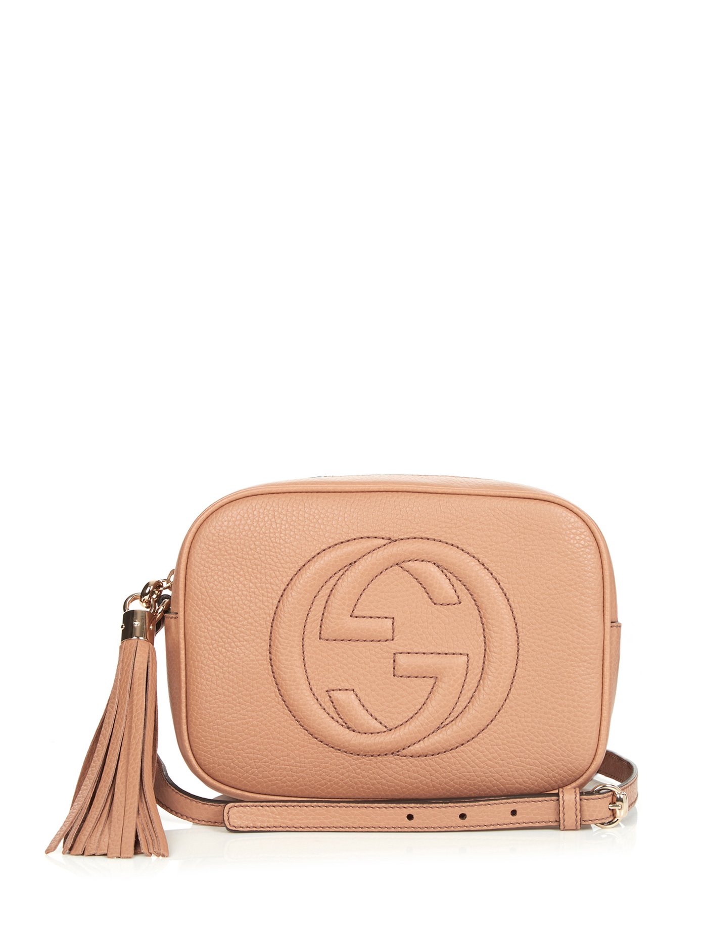 gucci soho disco bag malaysia