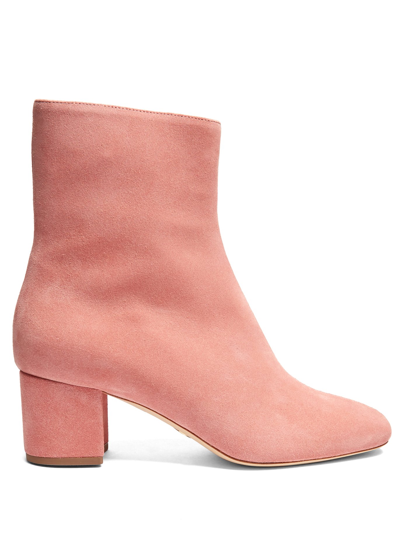 block heel ankle boots south africa