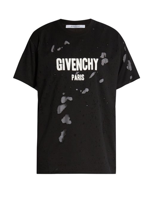 Givenchy | Menswear | Shop Online at MATCHESFASHION.COM US