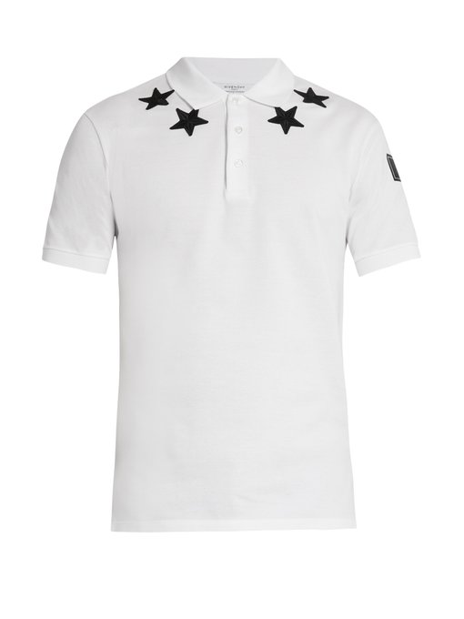 Givenchy | Menswear | Shop Online at MATCHESFASHION.COM US