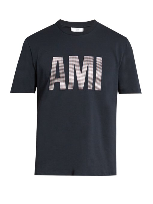 AMI | Menswear | Shop Online at MATCHESFASHION.COM UK