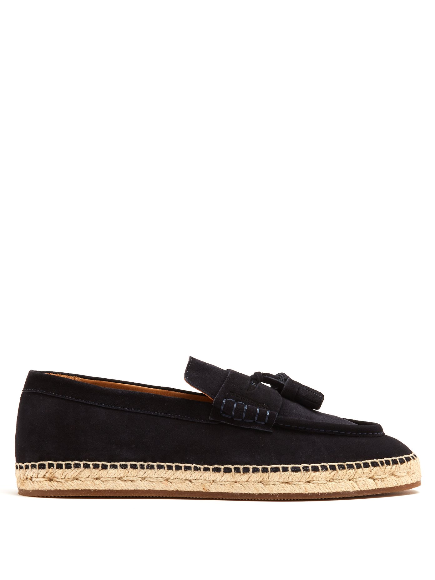 burberry shoes espadrilles