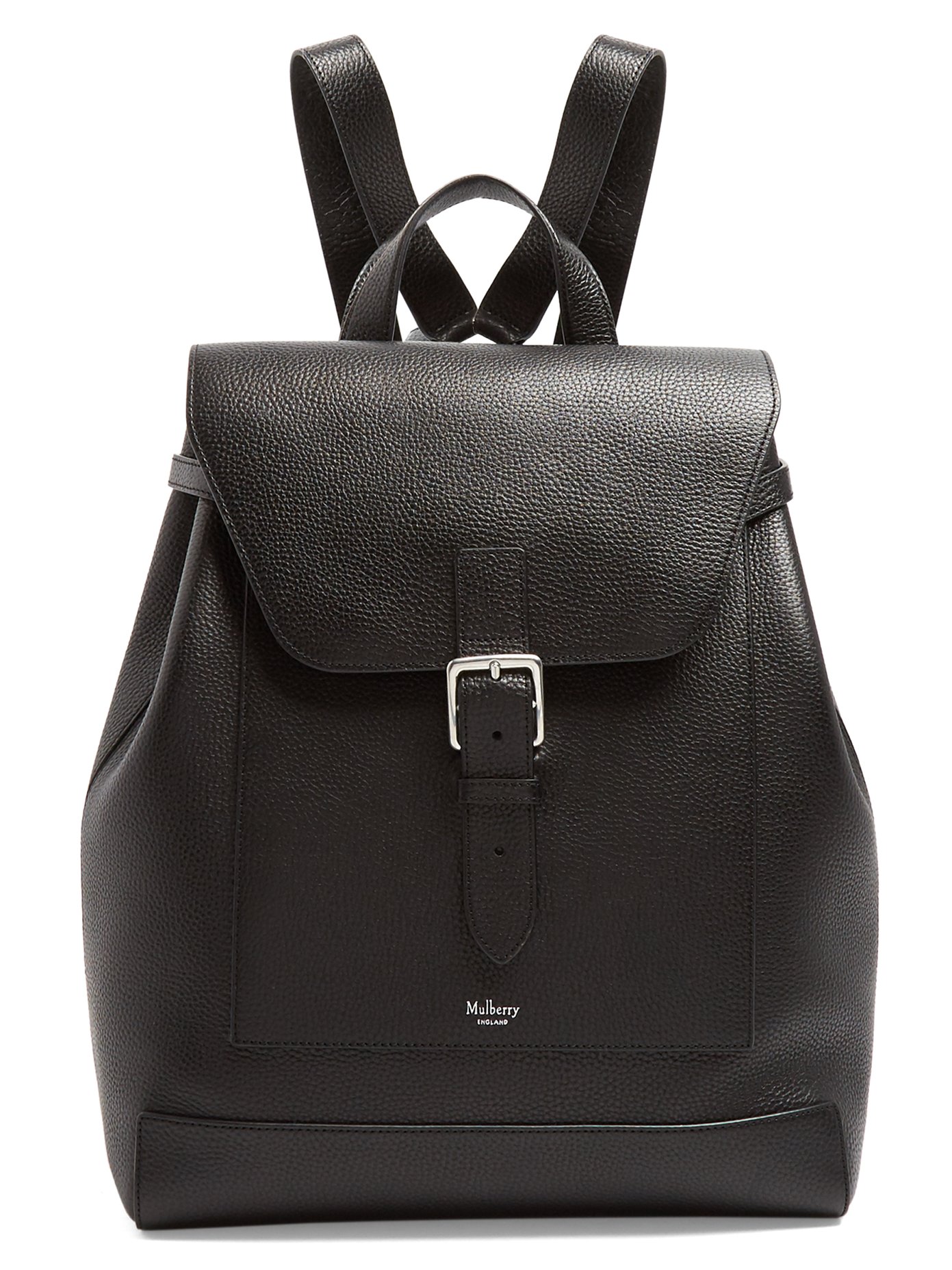 mulberry chiltern backpack