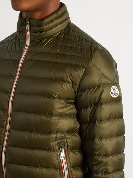 moncler daniel green