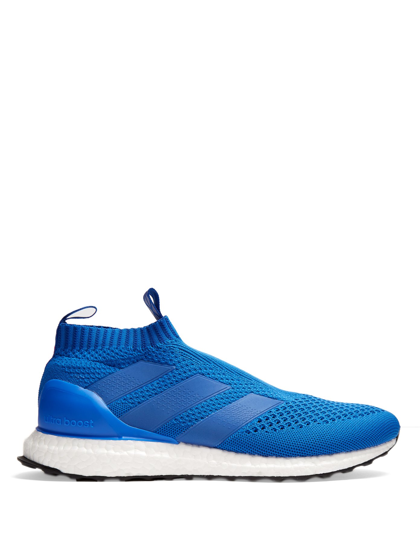 adidas ace 16 trainers
