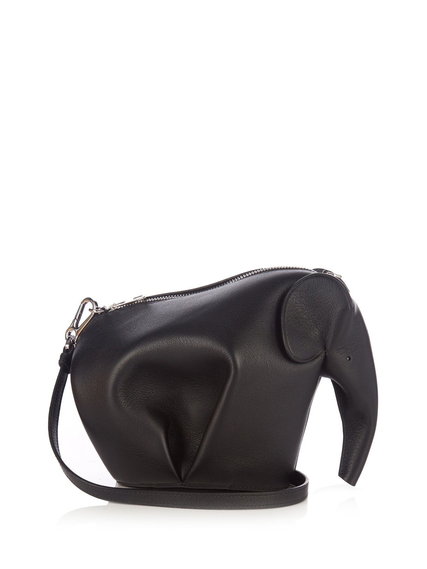 loewe elephant bag