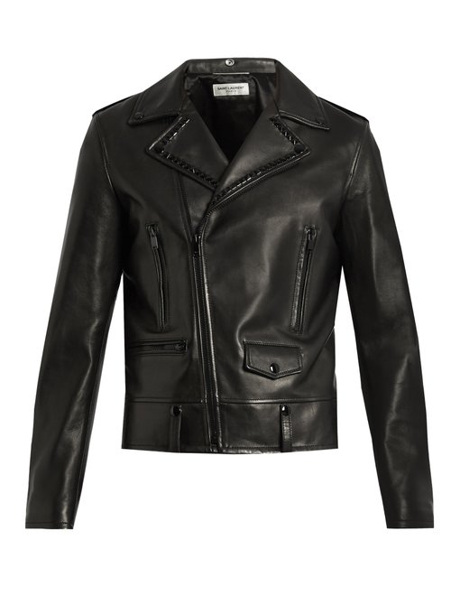 Saint Laurent | Menswear | Shop Online at MATCHESFASHION.COM UK