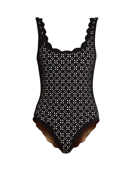 Marysia Swim | Womenswear | Shop Online at MATCHESFASHION.COM UK