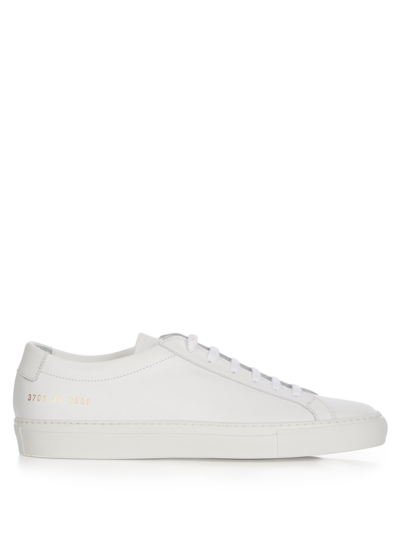 3701 common projects