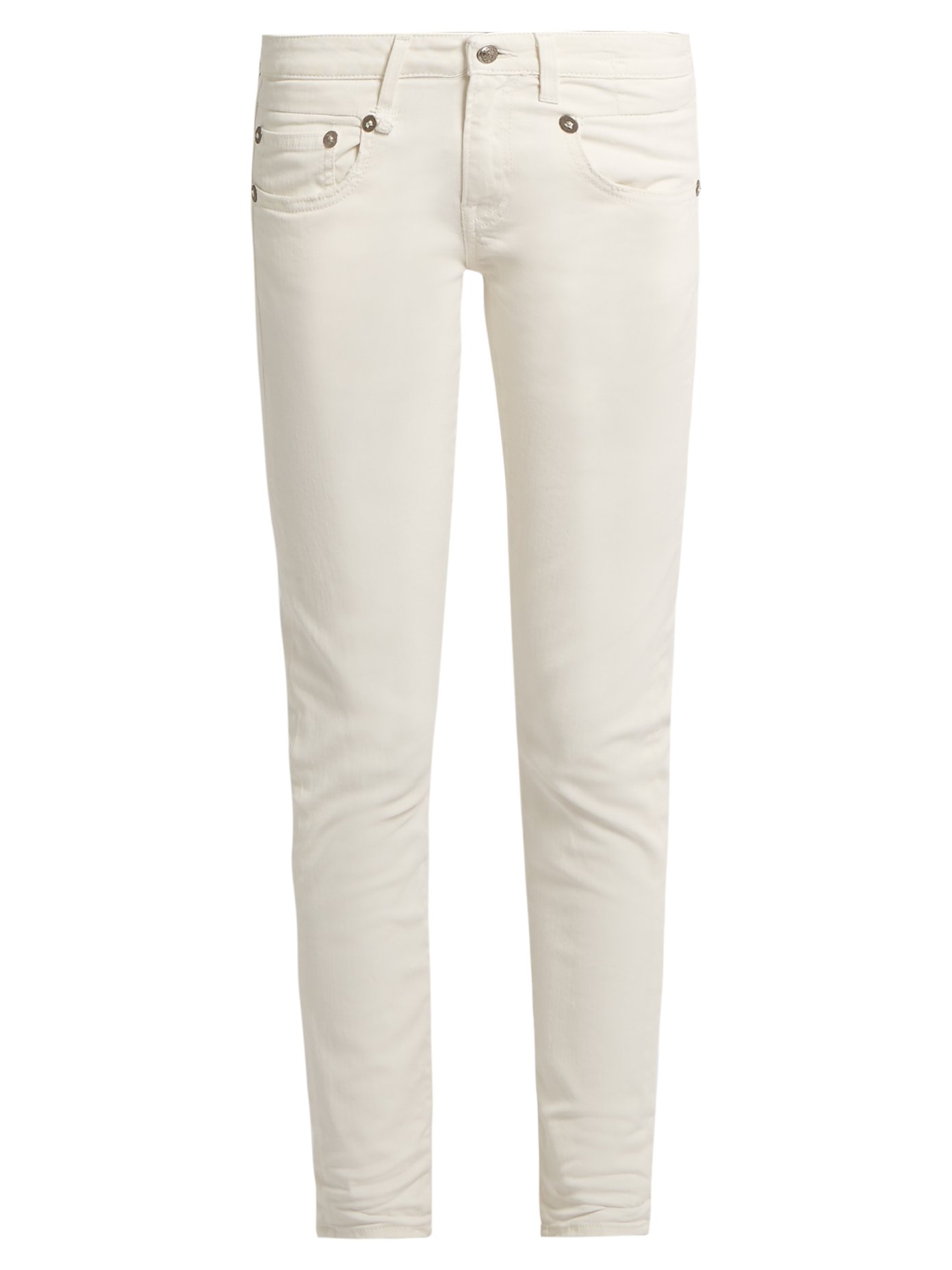 lee cooper jeans womens