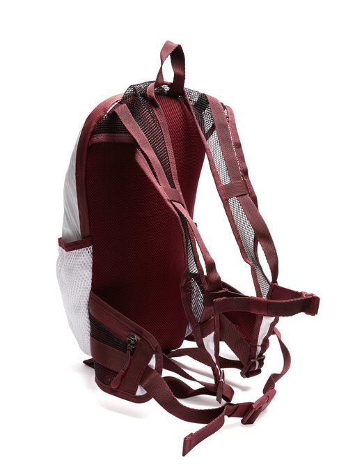 Run small lightweight backpack | Adidas 