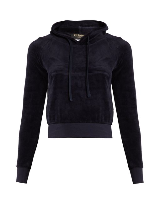 cheap juicy couture hoodies