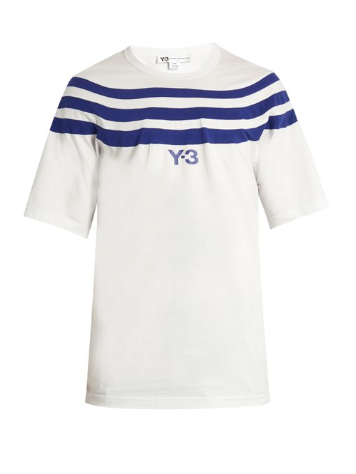 Y-3 | Menswear | Shop Online at MATCHESFASHION.COM US