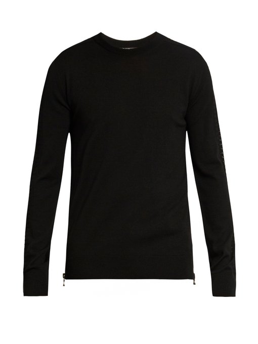 Balmain | Menswear | Shop Online at MATCHESFASHION.COM UK