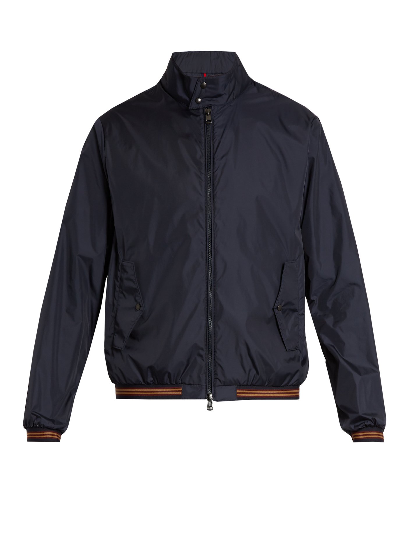 Lamy nylon jacket | Moncler 