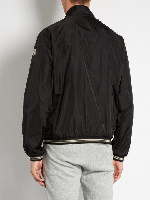 moncler lamy jacket