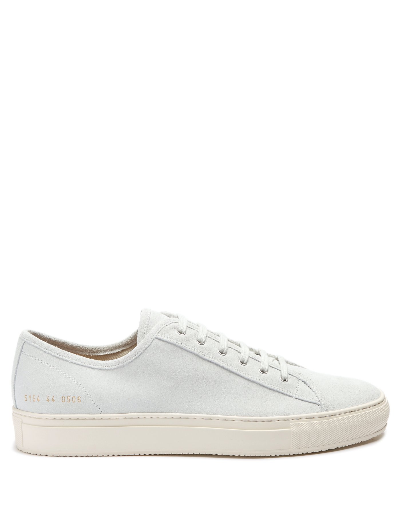 common projects tournament low