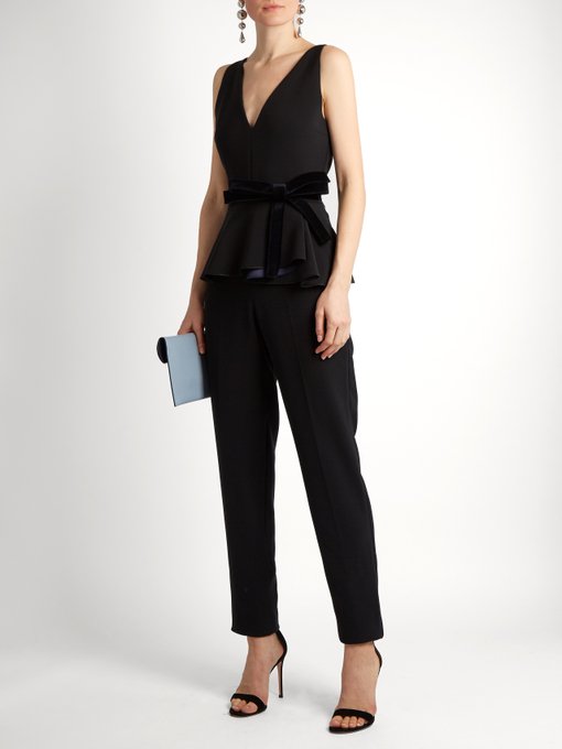 roksanda jumpsuit