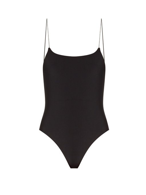 Micro Trophy swimsuit | Jade Swim | MATCHESFASHION UK