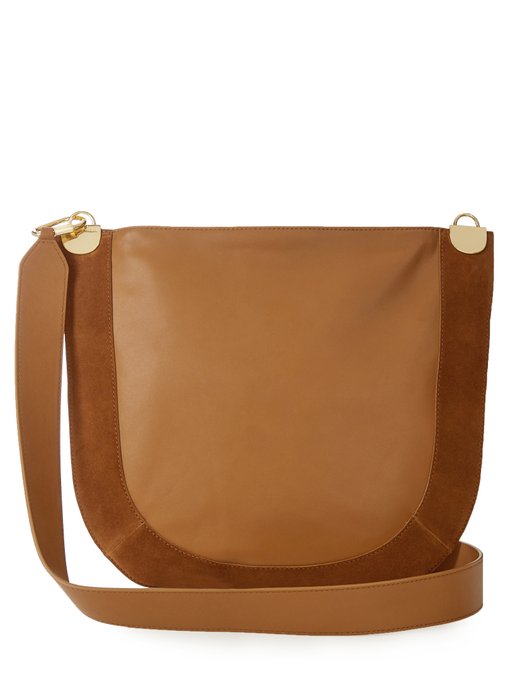 diane von furstenberg crossbody bag