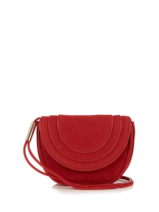 diane von furstenberg crossbody bag