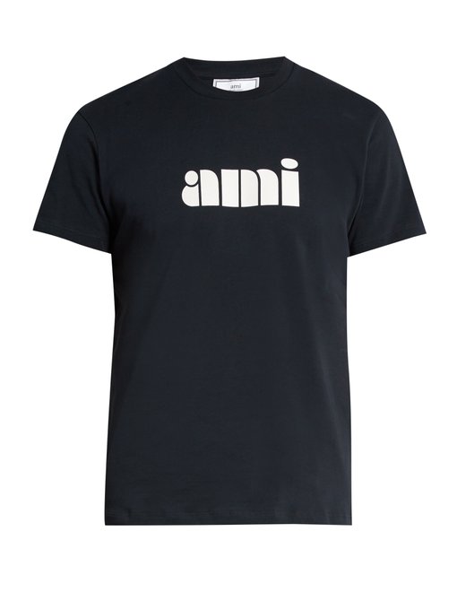 AMI | Menswear | Shop Online at MATCHESFASHION.COM US