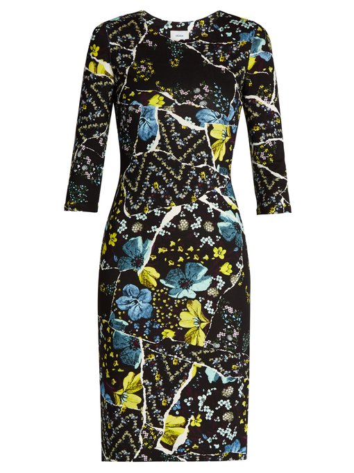 Erdem | Womenswear | Shop Online at MATCHESFASHION.COM UK