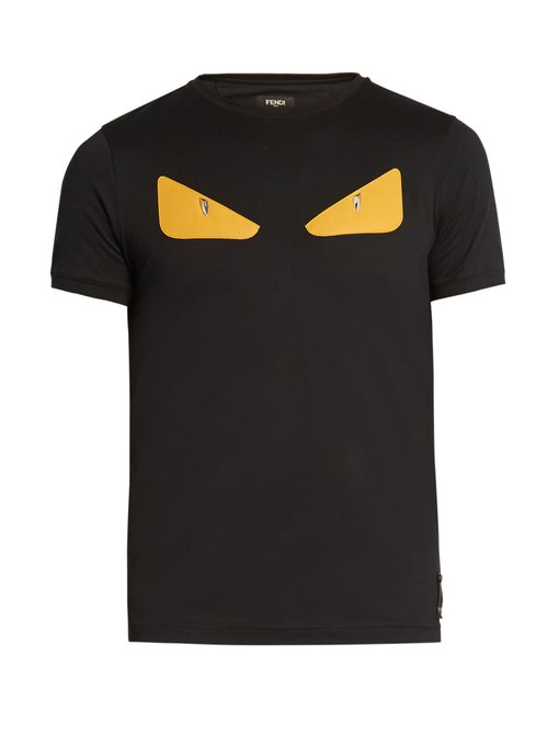 Fendi Bag Bugs T Shirt Online Store, UP TO 59% OFF | www.loop-cn.com