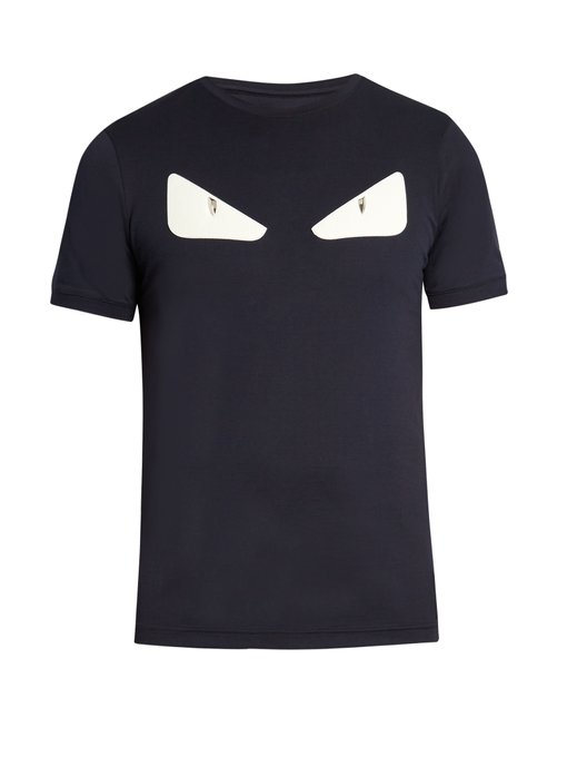 Fendi | Menswear | Shop Online at MATCHESFASHION.COM UK