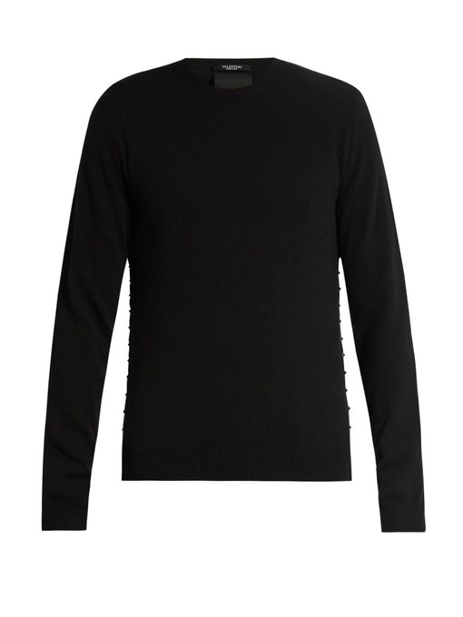 Valentino | Menswear | Shop Online at MATCHESFASHION.COM UK
