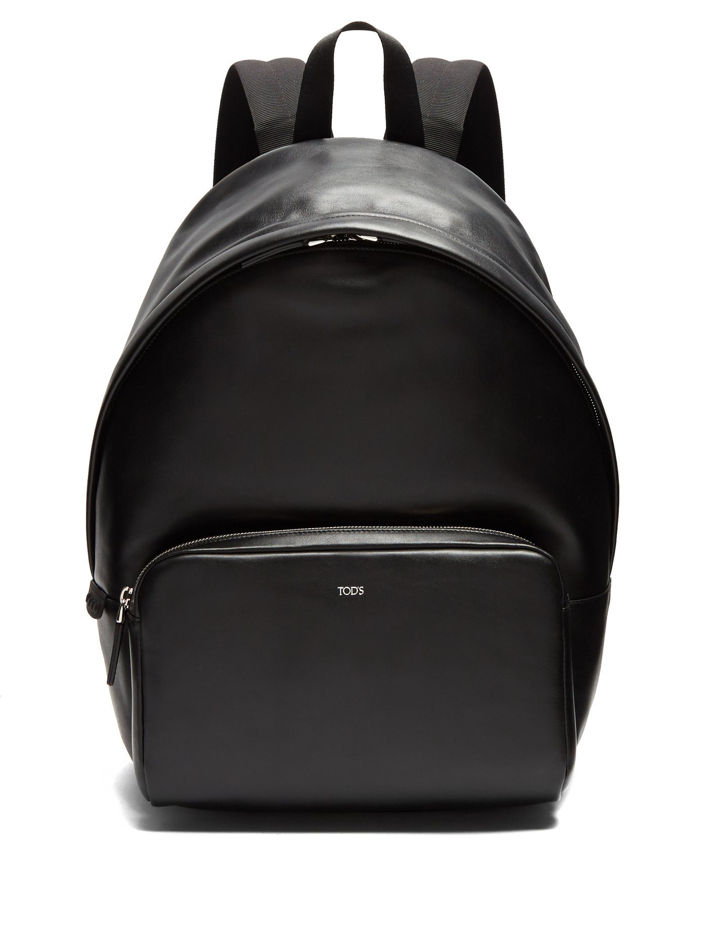 tods backpack sale