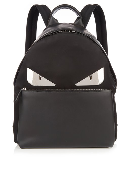 fendi backpack cheap