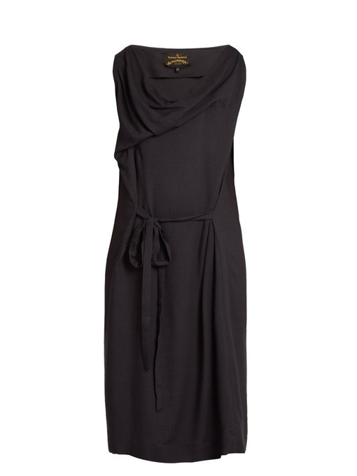 Vivienne Westwood Anglomania | Womenswear | Shop Online at ...