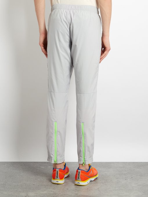 buy adidas track pants