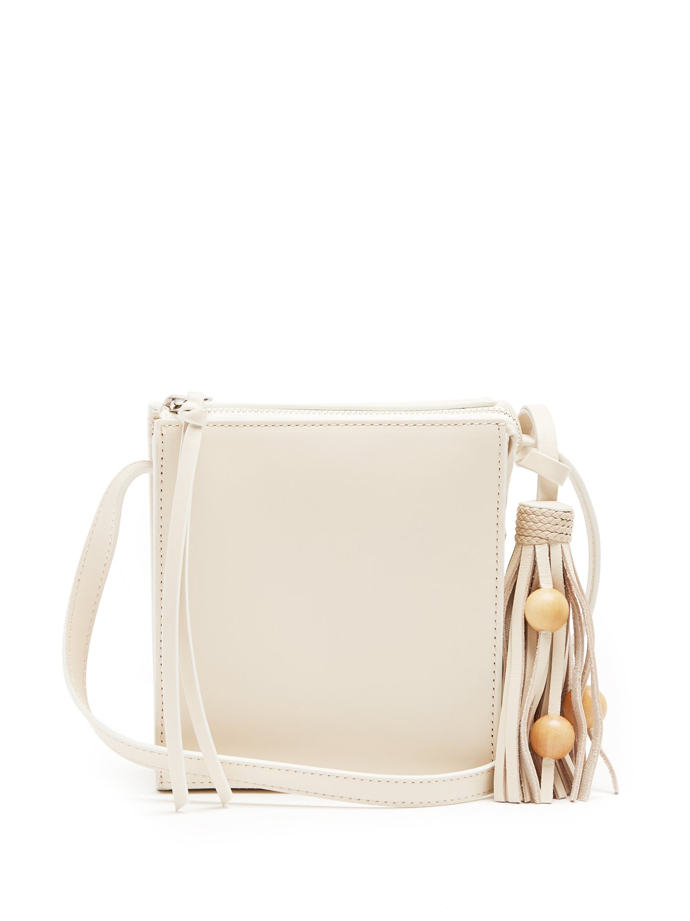 elizabeth and james crossbody