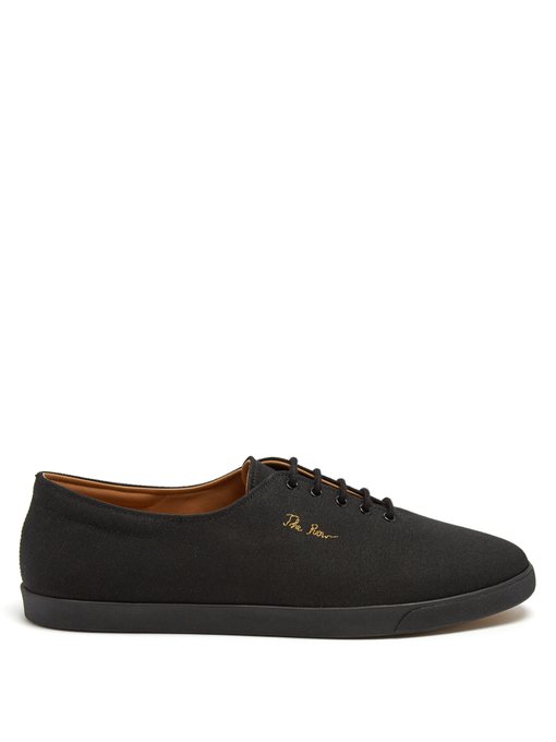 the row dean sneakers