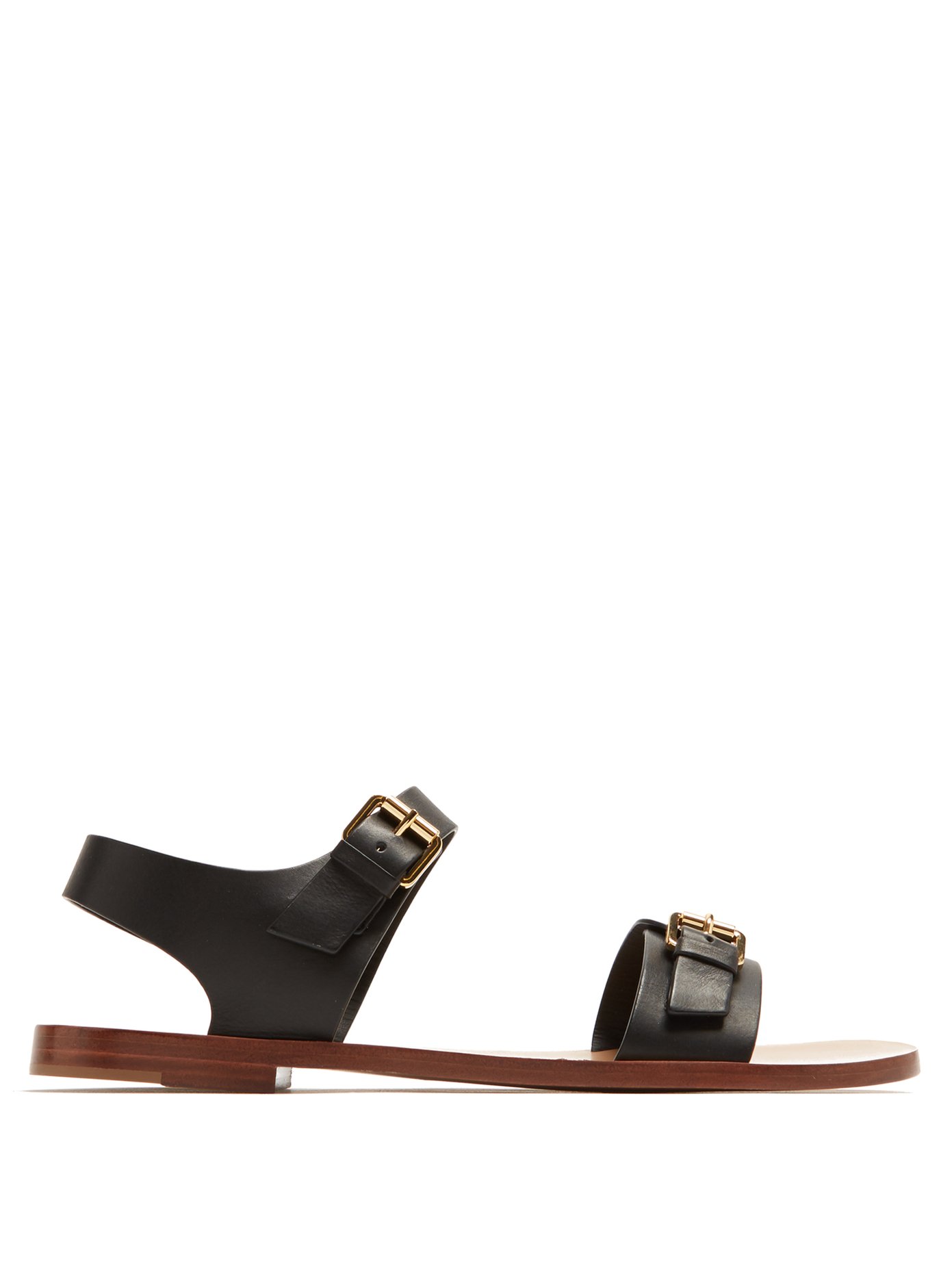 mansur gavriel sandals