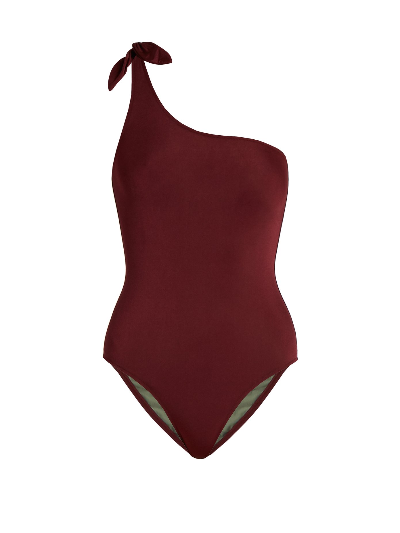 fendi swimsuit price