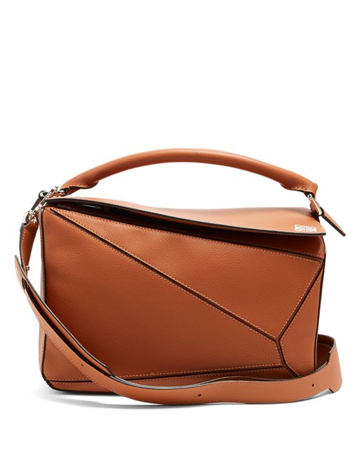Loewe Bags | Womenswear | MATCHESFASHION.COM UK