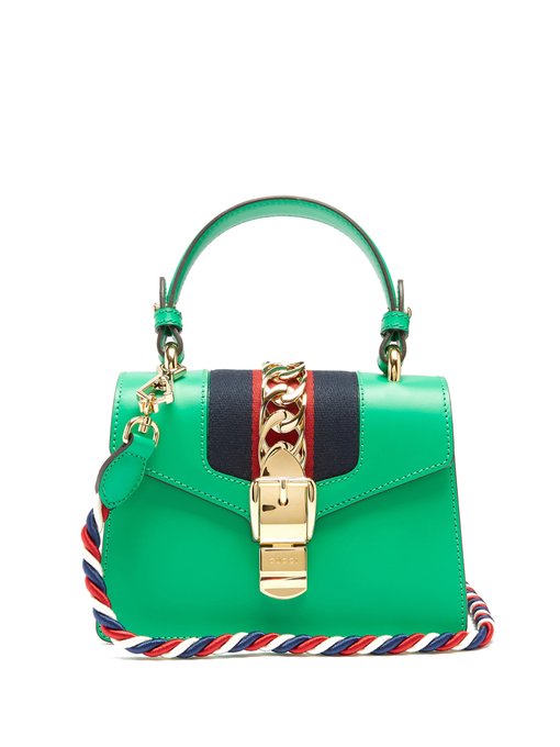 Women’s Bags Trend | Style Advice at MATCHESFASHION.COM US