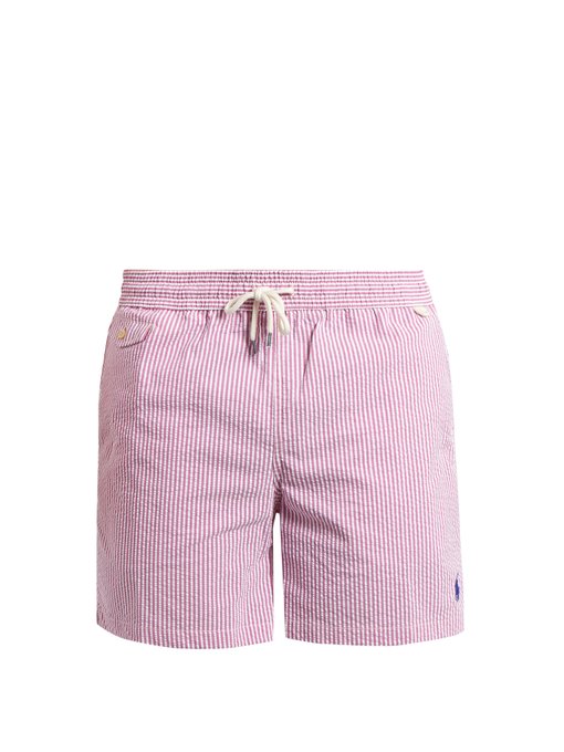 ralph lauren swim shorts sale uk