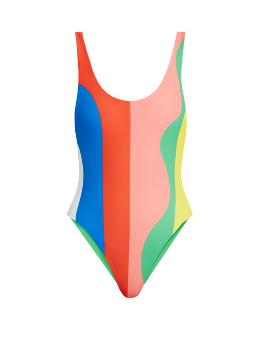 Women's Designer Beachwear Sale | Shop Online at MATCHESFASHION.COM AU